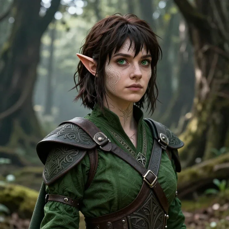 Merrill