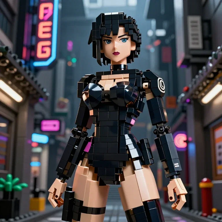 Image #wpdtnn0q4gpu