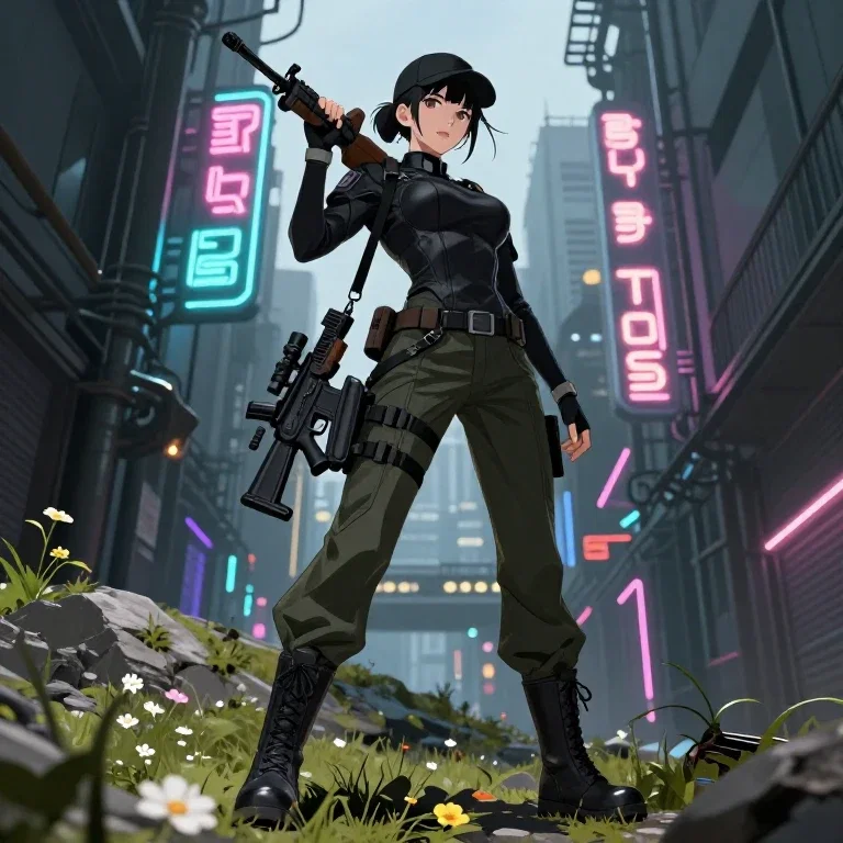 Image #h3yzu7qqqafi