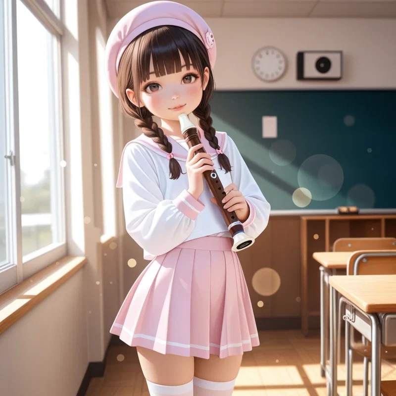 これもR15になるのか