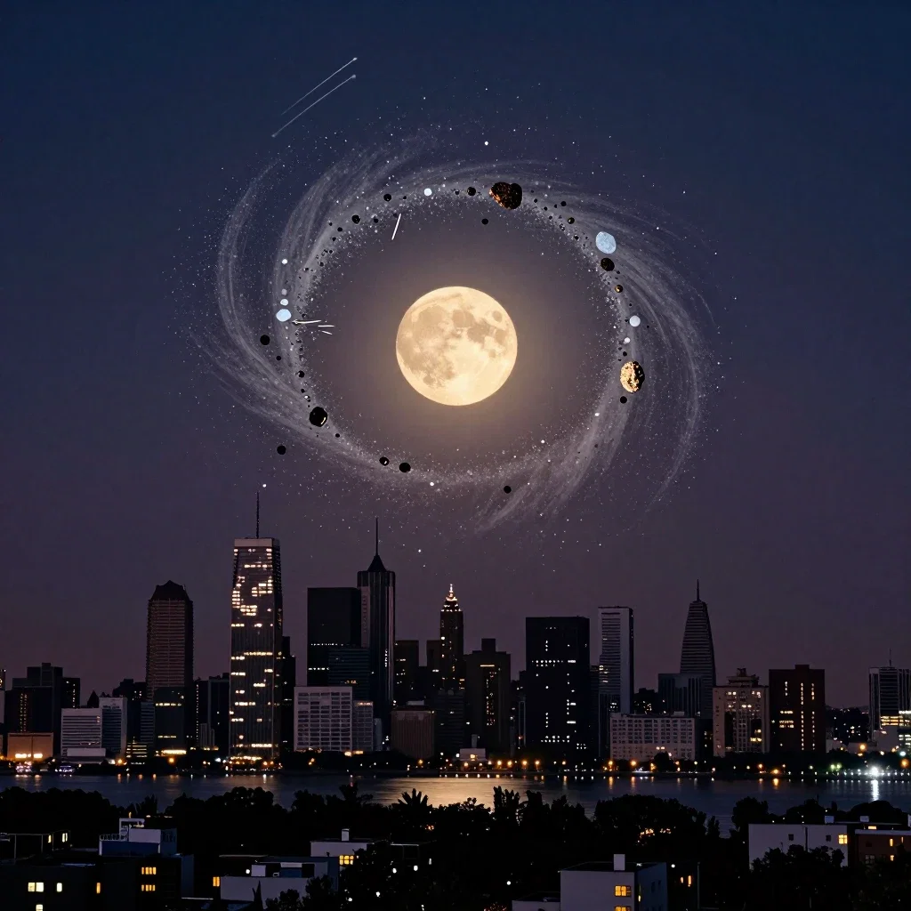Image #t3rfigtfdqty