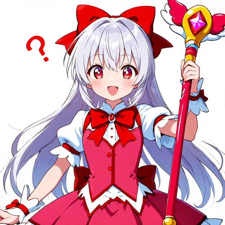魔法少女が堕ちるまで③