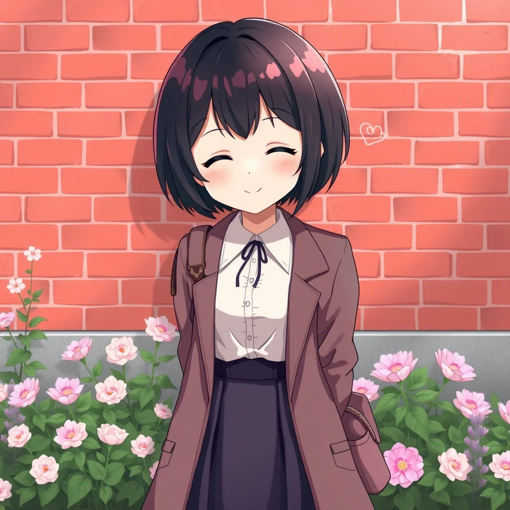 待ち合わせ