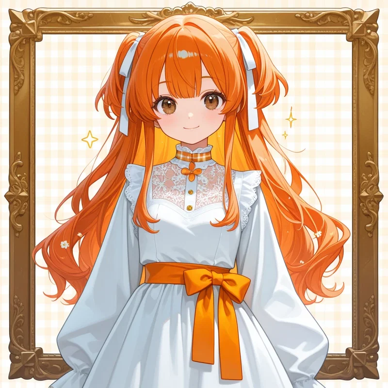 まね