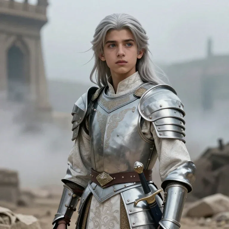 youArslan