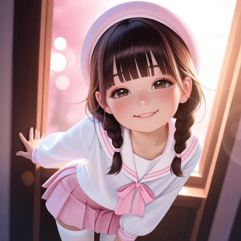 ごめんなさい　ありきたりで