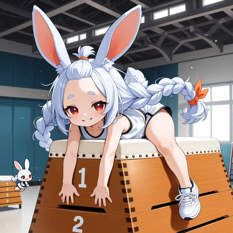 飛べないこともあります。