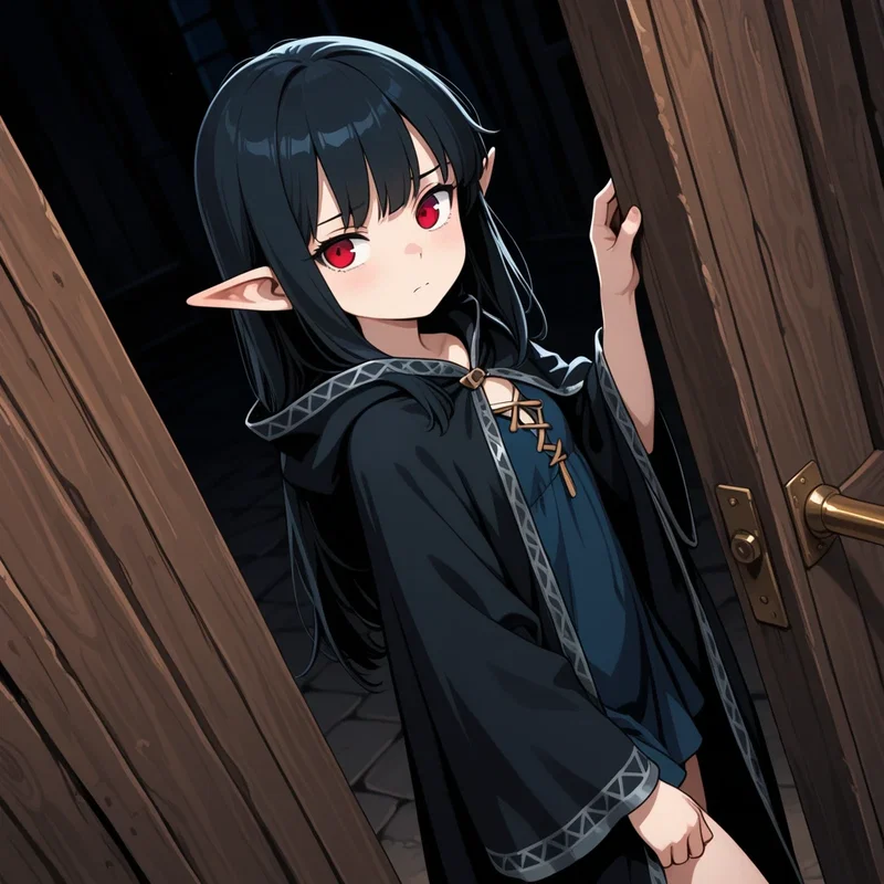 あなたの冒険の書