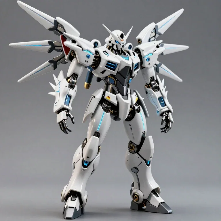 Image #f74gnwpiudbo