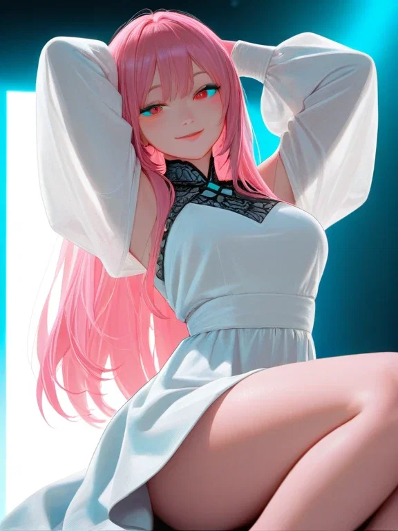 アニメ