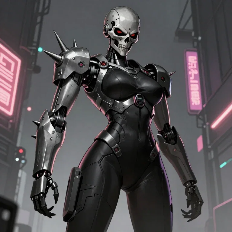 Image #3vamkatcgsl9