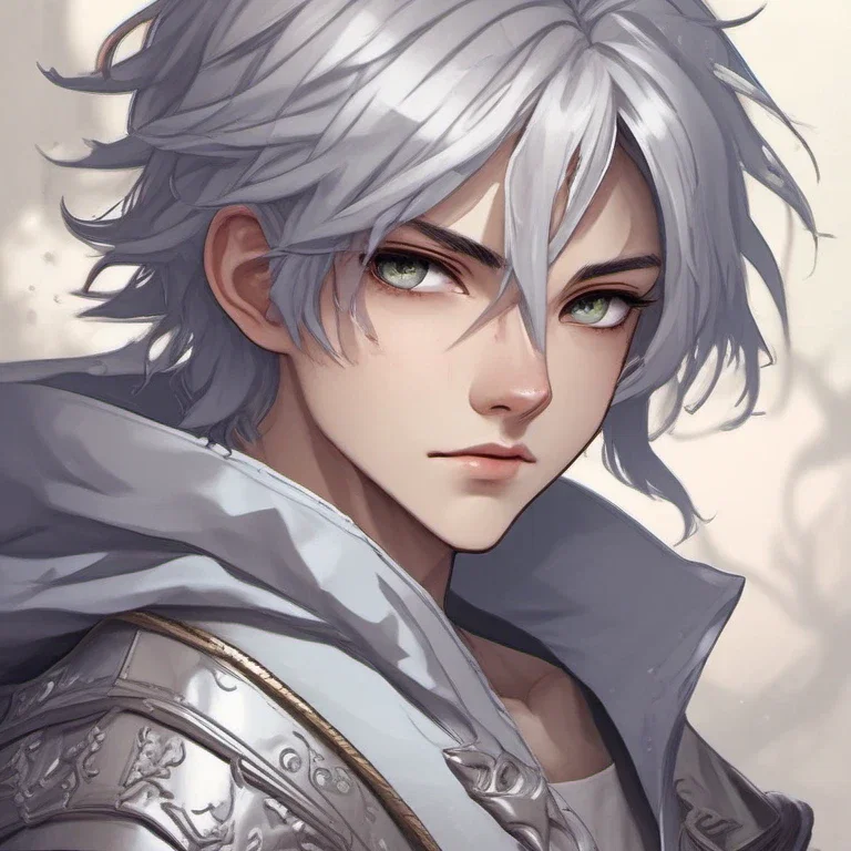男子編