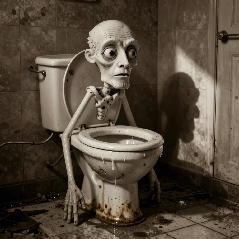 Image #q8q8ta3ulsdc