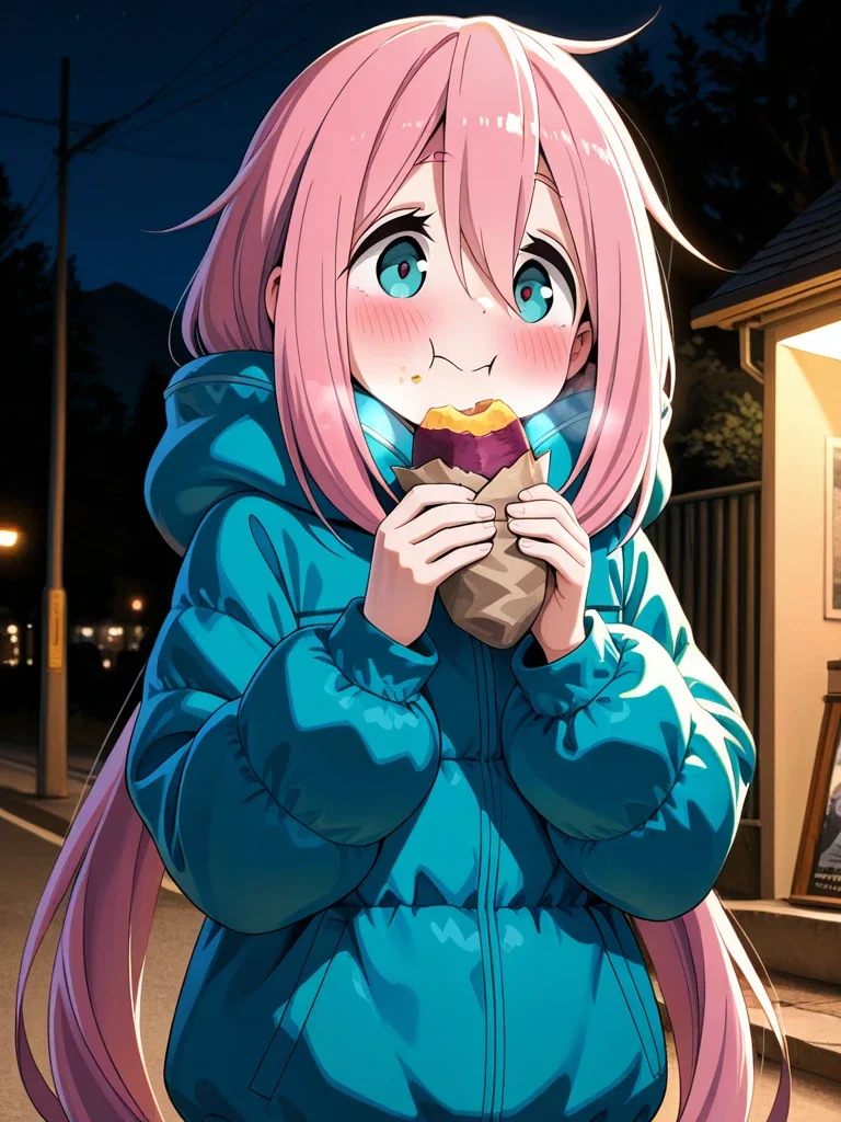 版権キャラ