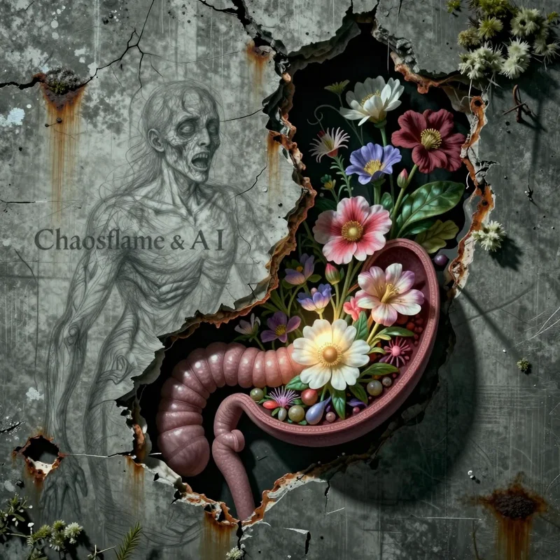 This is the End Beautiful Friend  'T̲h̲e̲ ̲D̲o̲o̲r̲s̲'