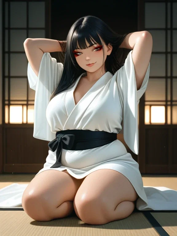 アニメ