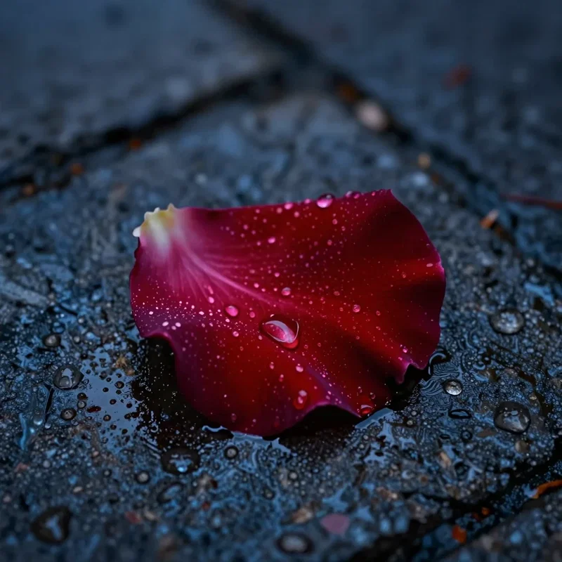 This is the End Beautiful Friend  'T̲h̲e̲ ̲D̲o̲o̲r̲s̲'