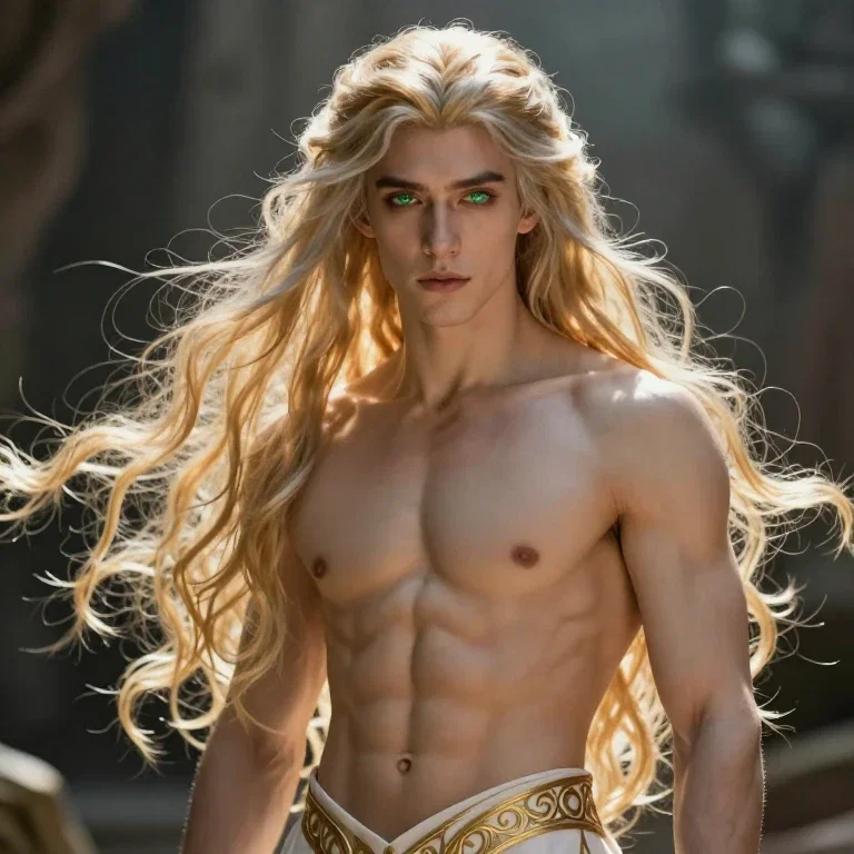 Annatarsapan