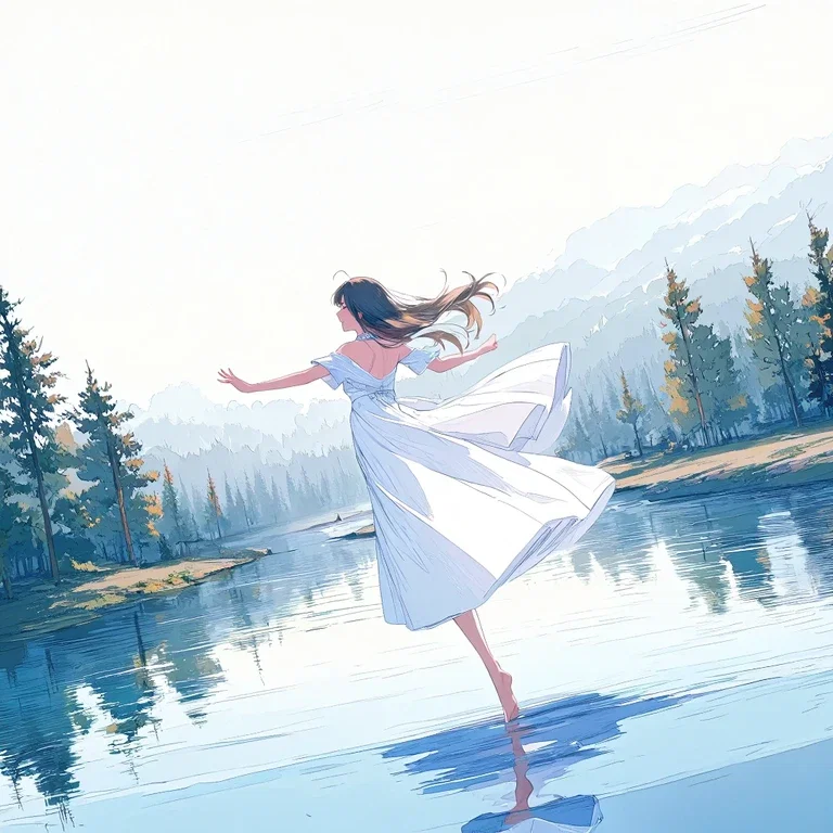 響かせよう、遥か彼方まで