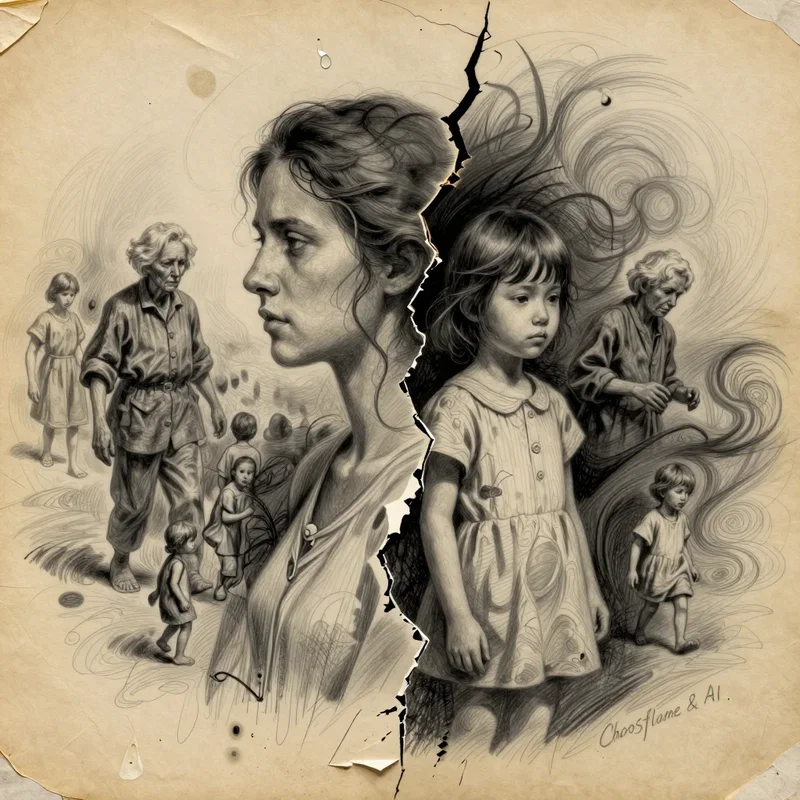 Have you seen my childhood? '̲M̲i̲c̲h̲a̲e̲l̲ ̲J̲a̲c̲k̲s̲o̲n̲'̲
