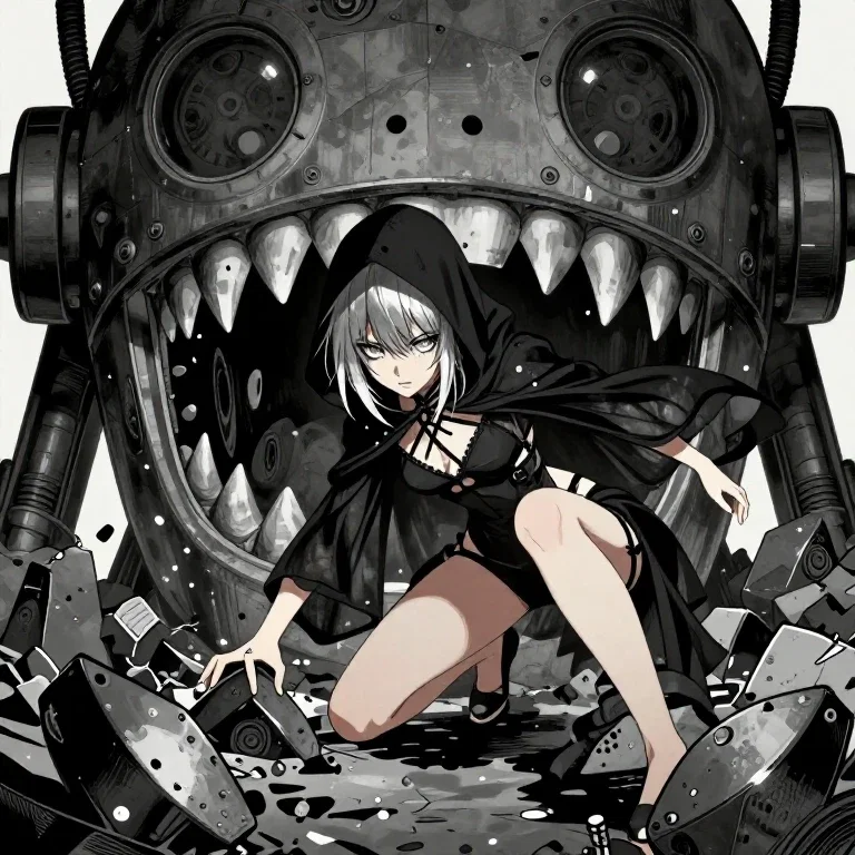 Image #ymsdwgqkcy46