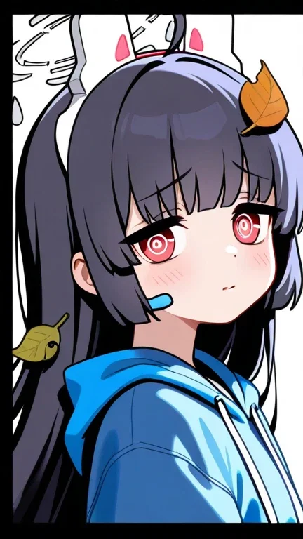 ミユまとめ１