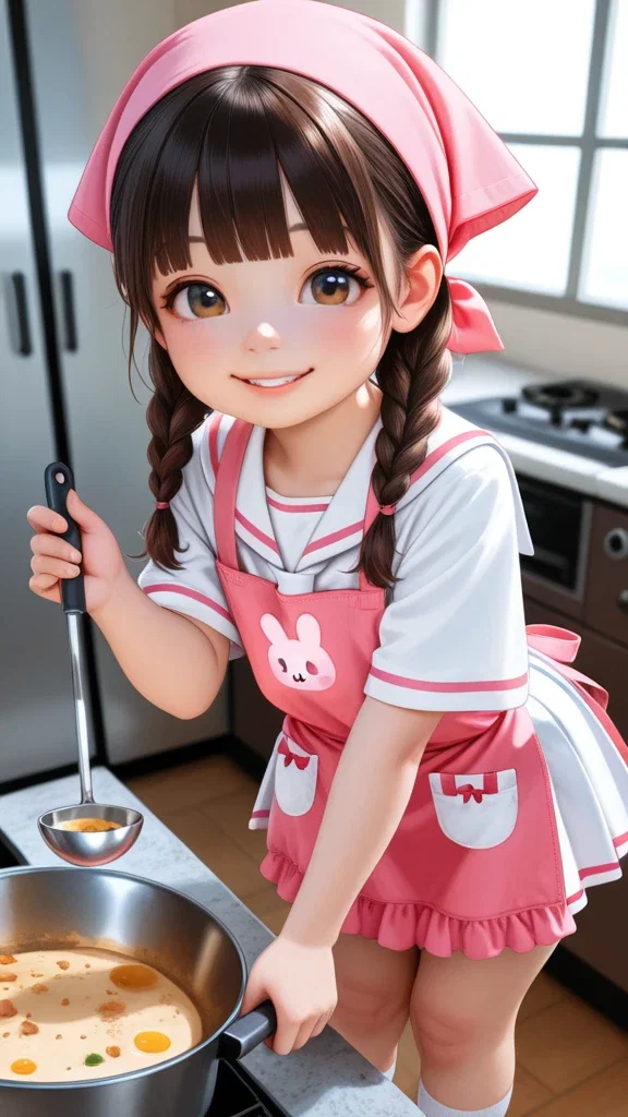 おいしいんだ、、、と思う