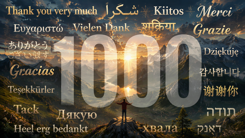 🐦‍🔥1️⃣0️⃣0️⃣0️⃣🤖🫂💞🌹🌸💝🥳