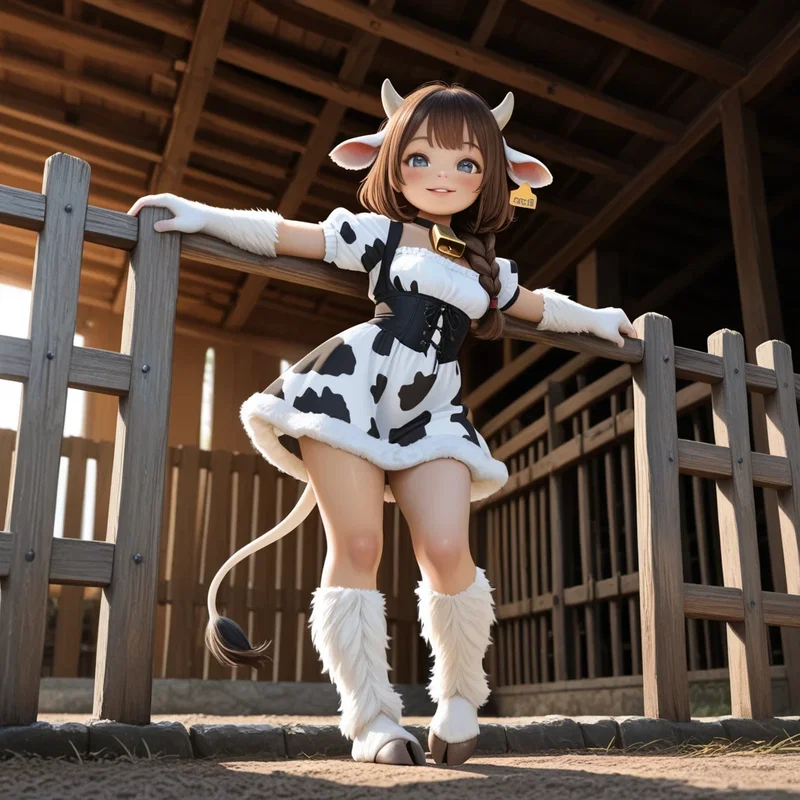 もっ、もう