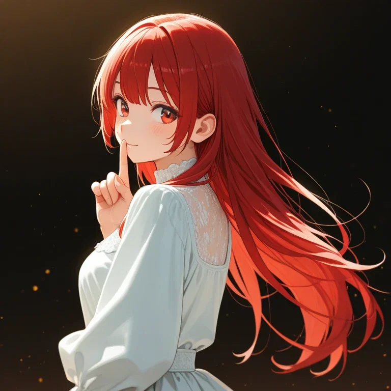 女子編