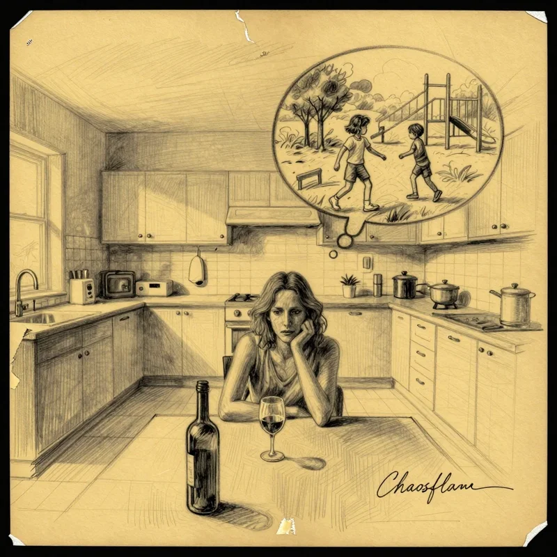 I'll wash away your Lies '̲O̲z̲z̲y̲ ̲O̲s̲b̲o̲u̲r̲n̲e̲'̲