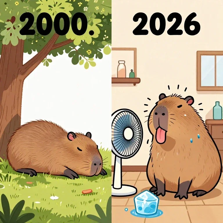 BEFORE-AFTER