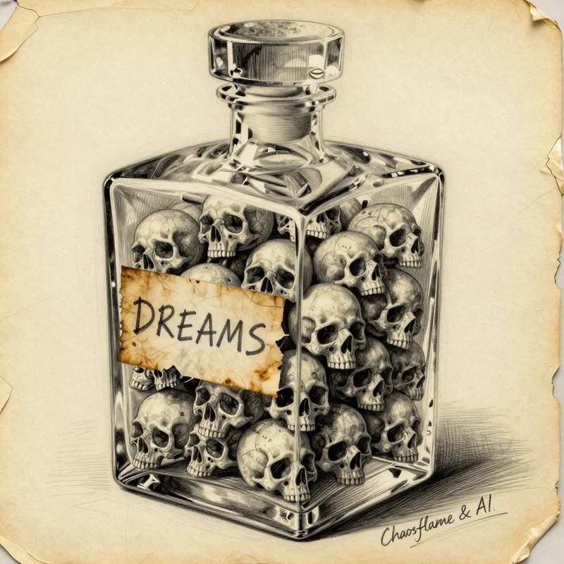 I'll wash away your Lies '̲O̲z̲z̲y̲ ̲O̲s̲b̲o̲u̲r̲n̲e̲'̲