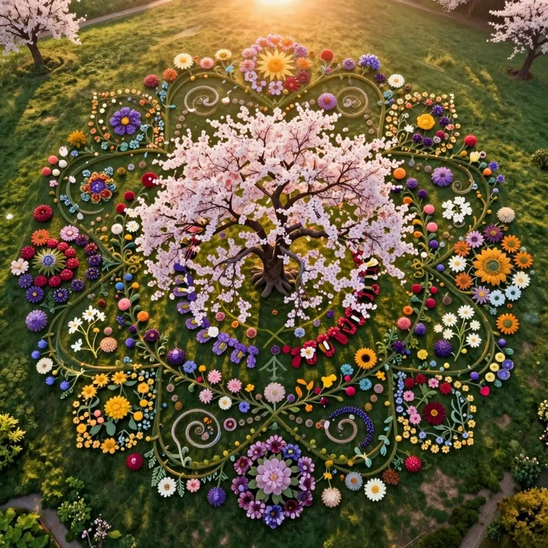 🌸𝓕𝓵𝓸𝔀𝓮𝓻𝓼🌻