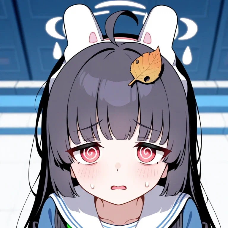 ミユまとめ１