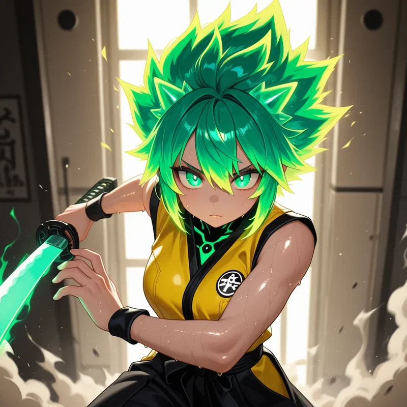 🚧Under 🛠️ Construction🏗️⚠️