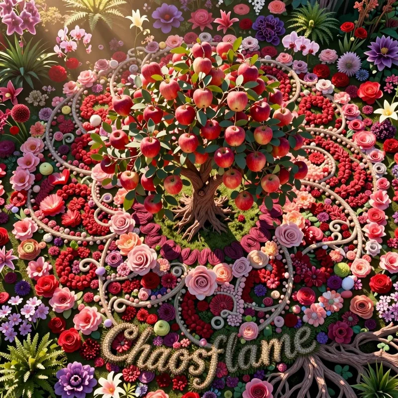 🌸𝓕𝓵𝓸𝔀𝓮𝓻𝓼🌻