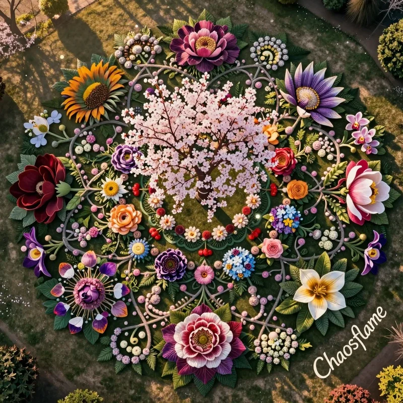 🌸𝓕𝓵𝓸𝔀𝓮𝓻𝓼🌻