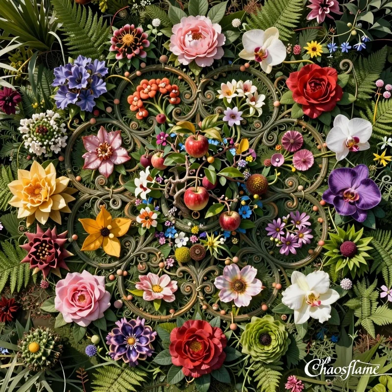 🌸𝓕𝓵𝓸𝔀𝓮𝓻𝓼🌻