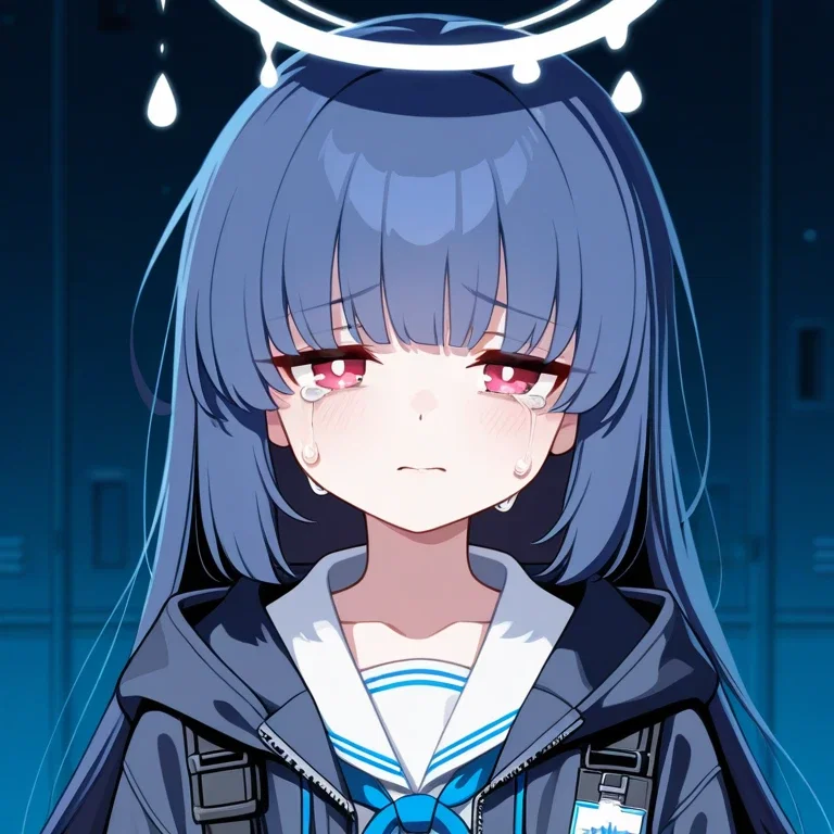 ミユまとめ１