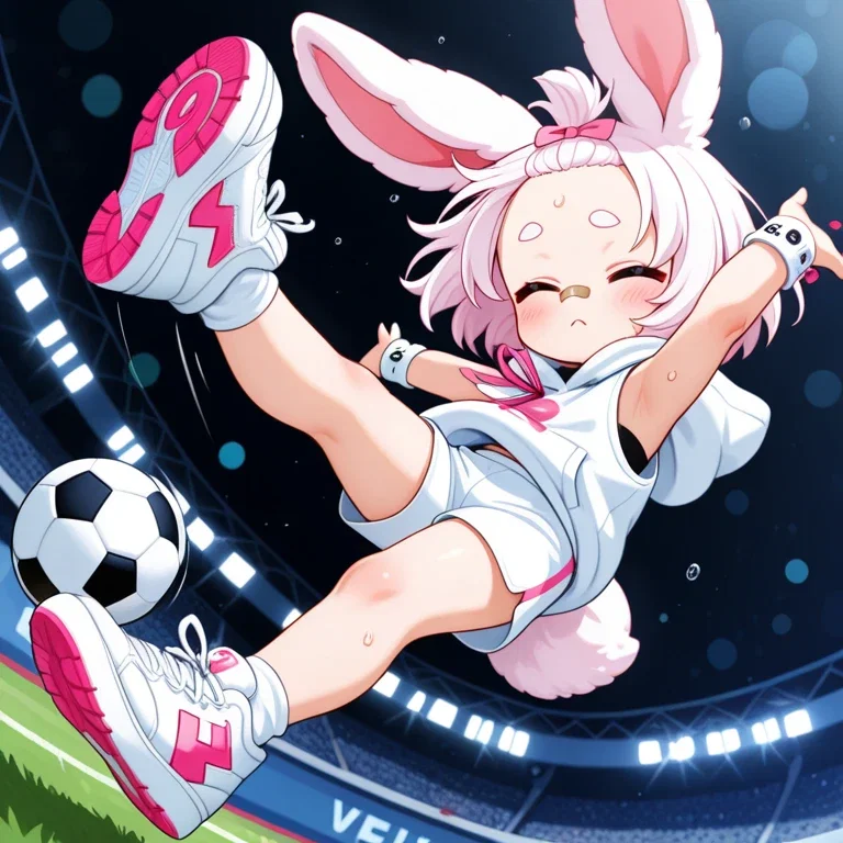 勝てなかったか。。。