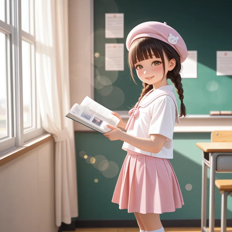 本を読んでみたり、、、