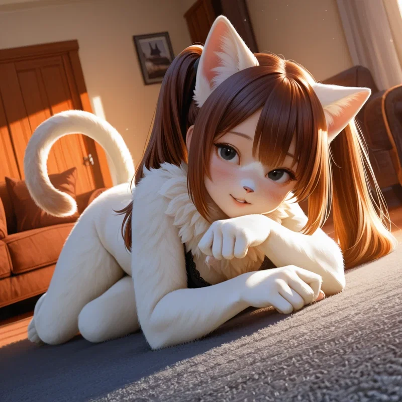 かわゆす
