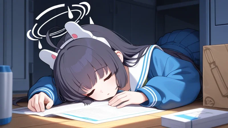 ミユまとめ１