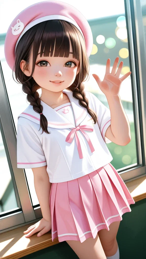 ネタ切れ？