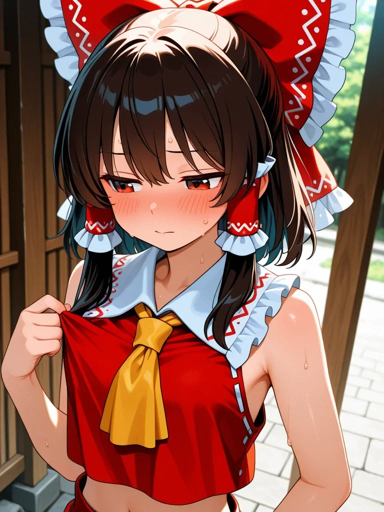 版権キャラ