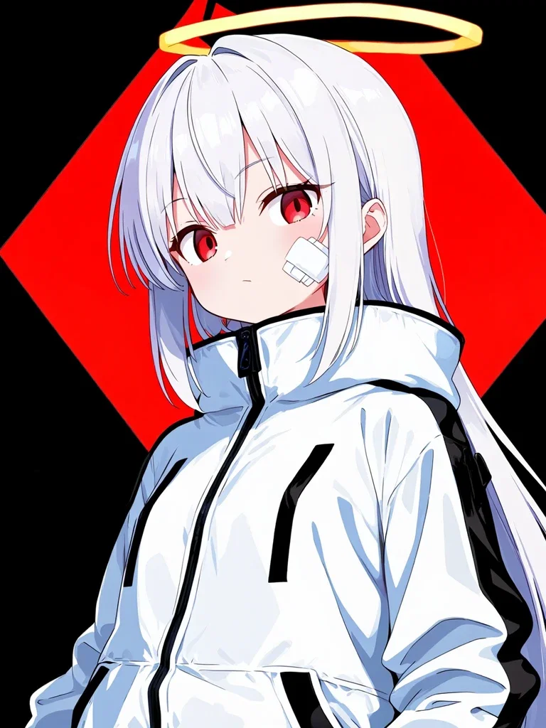 擬ゼロツー