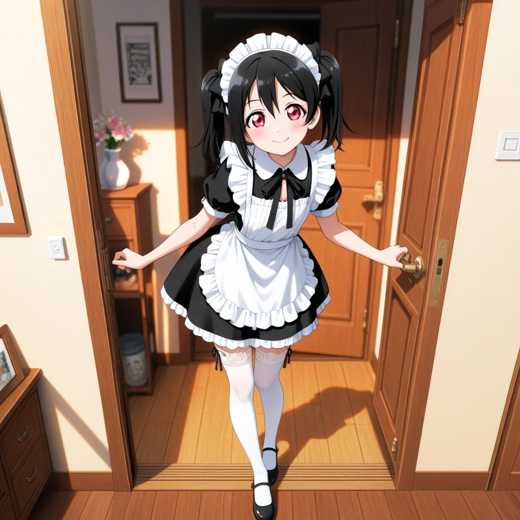 Image #2qest1tt3z4c