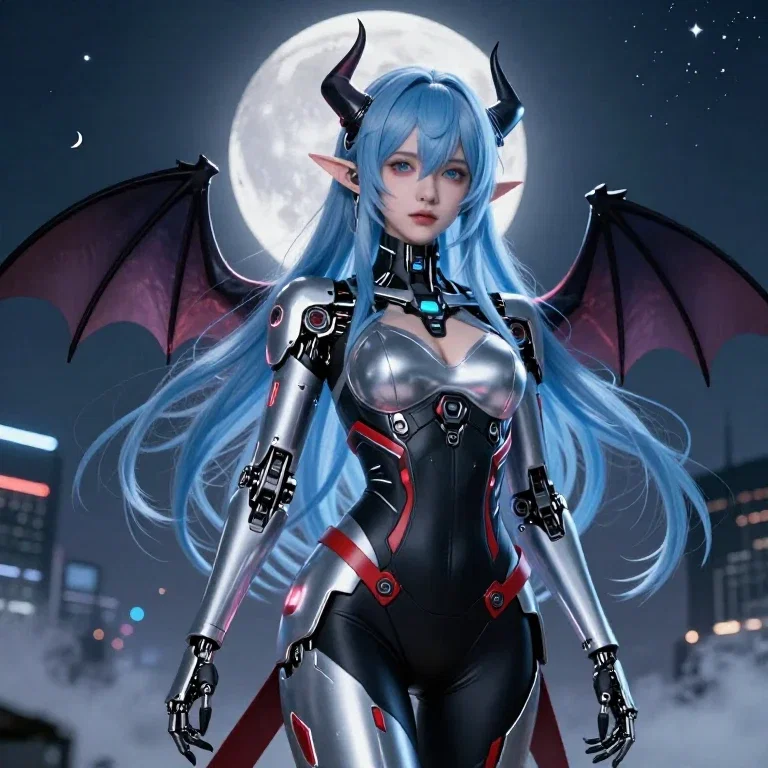 Image #4ed7d7yphn1t