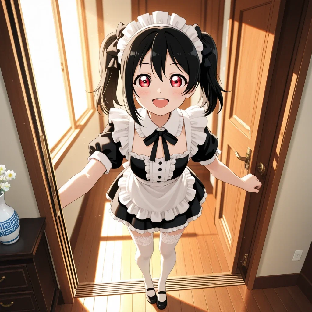 Image #fwk47nsgx68z
